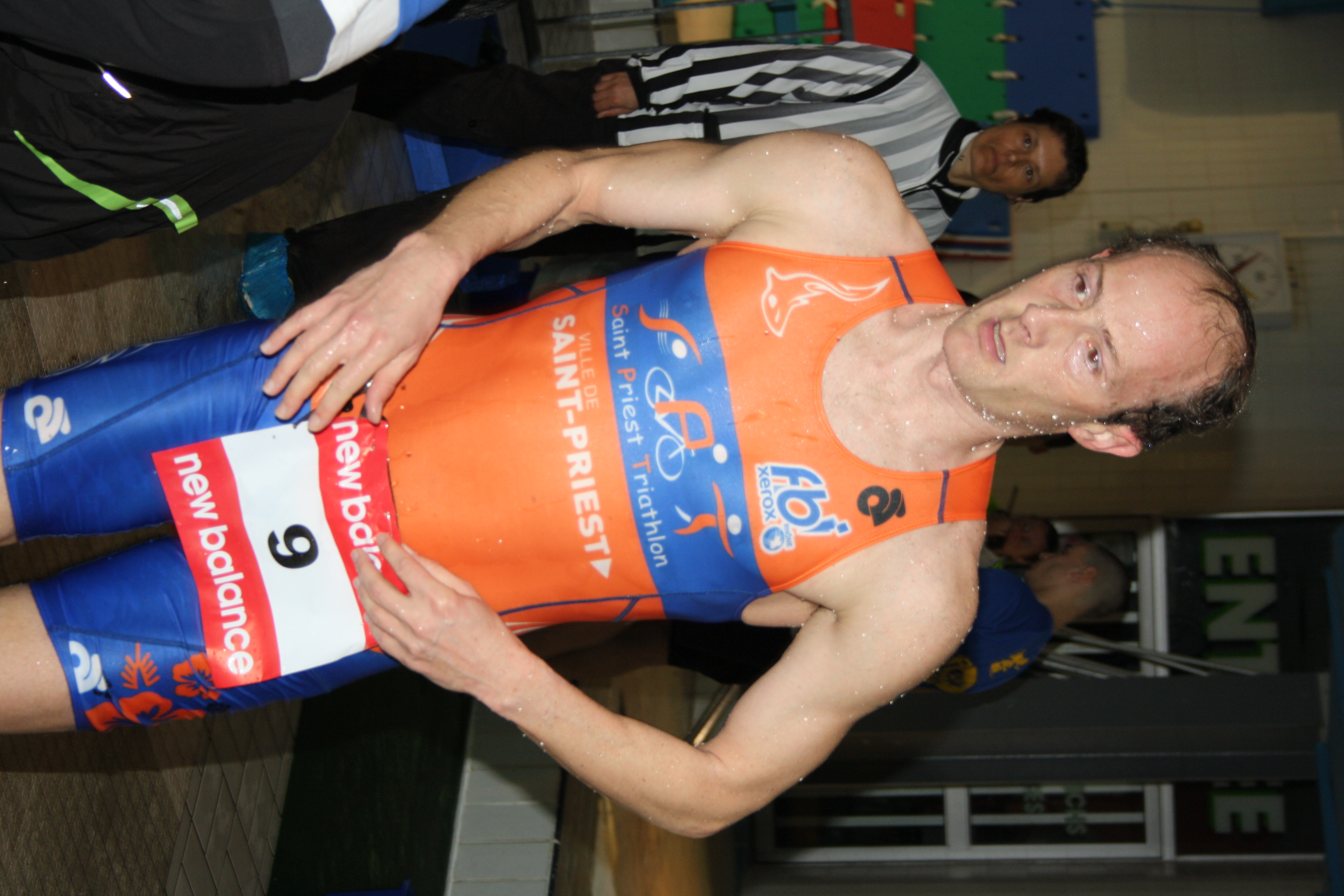 aquathlon-774.jpg