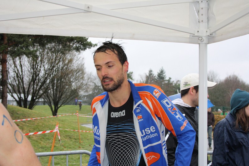 aquathlon-790.jpg