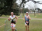 aquathlon-120.jpg