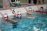 aquathlon-330.jpg