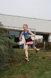 aquathlon-332.jpg