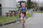 aquathlon-335.jpg