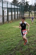 aquathlon-385.jpg