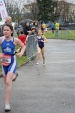 aquathlon-424.jpg