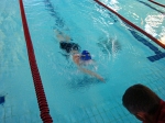 aquathlon-45.jpg