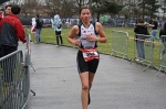 aquathlon-465.jpg