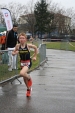 aquathlon-472.jpg