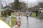 aquathlon-474.jpg