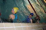 aquathlon-499.jpg