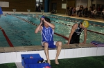 aquathlon-502.jpg