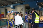 aquathlon-541.jpg