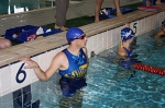 aquathlon-551.jpg