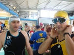 aquathlon-56.jpg