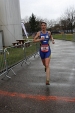 aquathlon-594.jpg