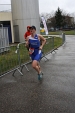 aquathlon-596.jpg