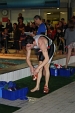 aquathlon-608.jpg