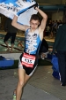 aquathlon-612.jpg