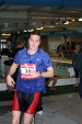 aquathlon-621.jpg