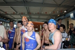 aquathlon-625.jpg