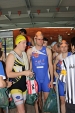 aquathlon-627.jpg