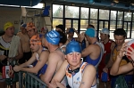 aquathlon-628.jpg