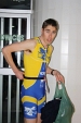 aquathlon-634.jpg