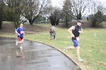 aquathlon-640.jpg