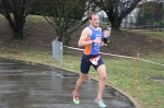 aquathlon-642.jpg