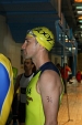 aquathlon-646.jpg