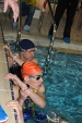 aquathlon-670.jpg