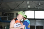 aquathlon-680.jpg