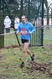 aquathlon-698.jpg