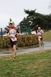 aquathlon-708.jpg