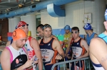 aquathlon-726.jpg