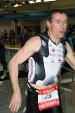 aquathlon-745.jpg