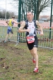 aquathlon-754.jpg