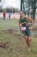 aquathlon-758.jpg