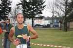 aquathlon-759.jpg