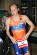 aquathlon-773.jpg