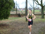 aquathlon-88.jpg