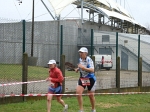 aquathlon-99.jpg