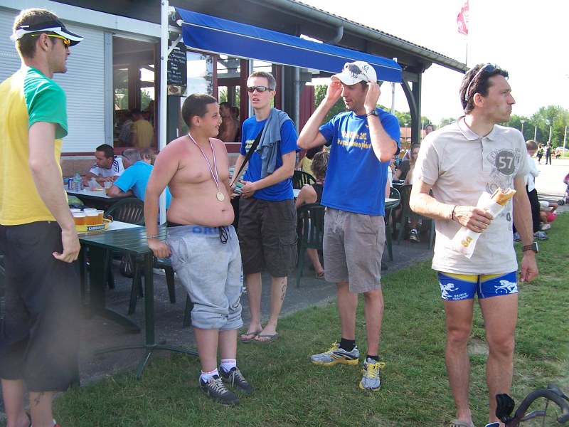 bourg-16.jpg