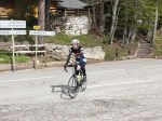 chambery-21.jpg