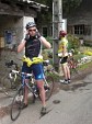 chambery-37.jpg
