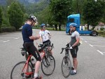 chambery-58.jpg