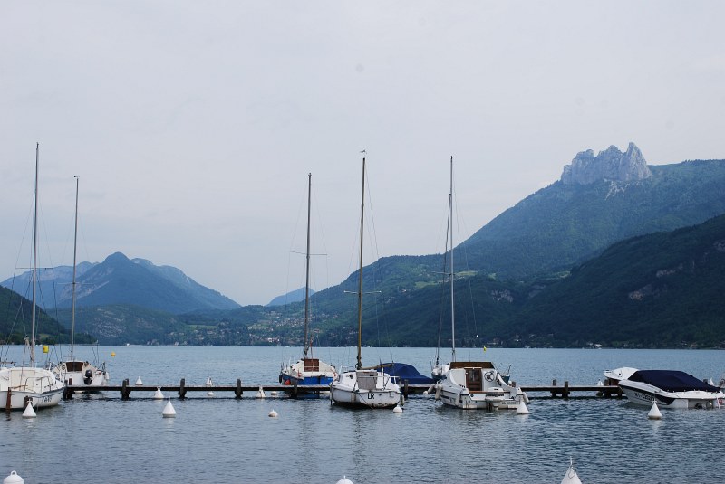 doussard-11.jpg