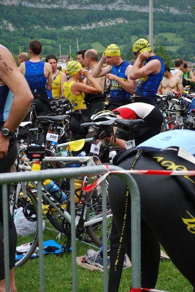 doussard-17.jpg
