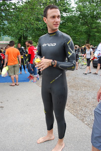 doussard-22.jpg
