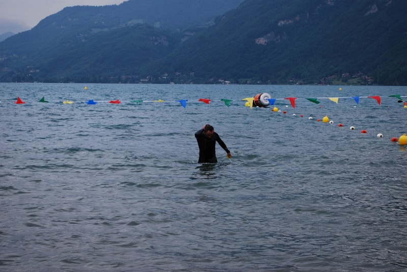 doussard-39.jpg