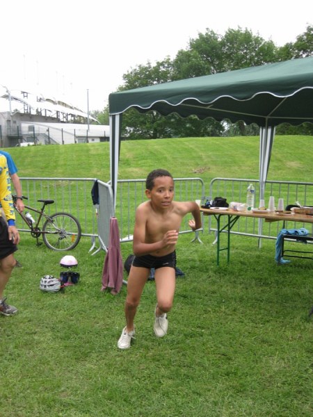 fete-du-sport-109.jpg